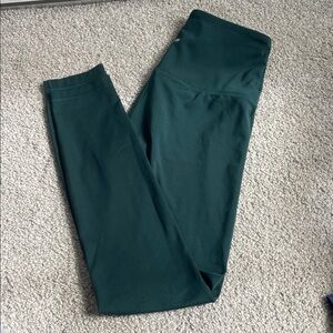 Marika Green Leggings